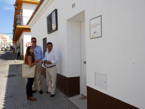 Foto Loaiza Casa Camarón 1