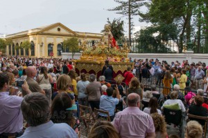 Pastora_ElCastillo-7