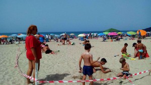 concurso castillos playa eriyteeia