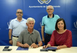 convenioisladeleon01