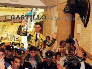 davidgalvan_puertodesantamaria.agosto2016