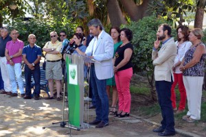 discurso blas infante