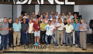 operarios constructora