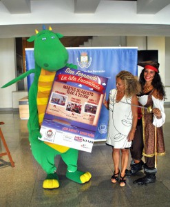 presentacionislaencantada01