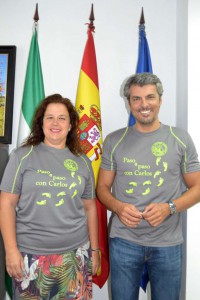 romero y lebrero paso a paso