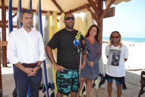 surf solidario camposoto