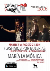 venta de vargas maria la monica