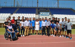 visitasanfernandocd05