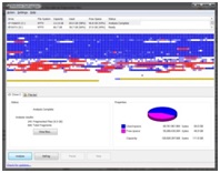 1. El Castillo de San Fernando. Software libre