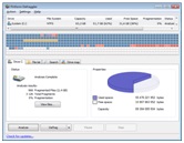 2.El Castillo de San Fernando. Software libre