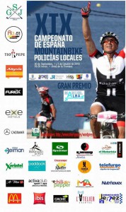 2016-09-26-photo-00000056