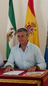 javier cano agosto 2016