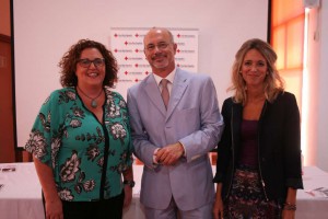 residencia cruz roja