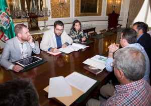 asihtur_red-jpg_541957993