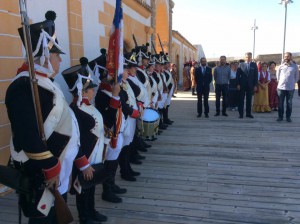 ambientacion-historica