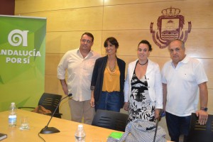 axsi-integrantes-mesa-acto-en-san-fernando-15s