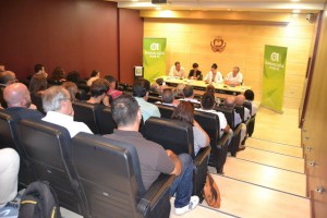 axsi-vista-sala-general-sf-15s-1