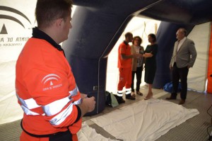 dia mundial del corazon