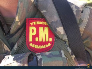 fb_img_1475138413836