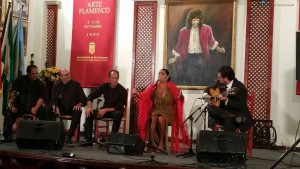 luisa-munoz-pena-camaron