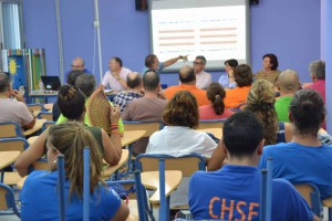 asamblea-hockey-san-fernando