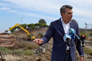 canal-tormentas-fran-romero