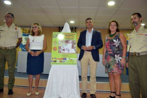 carrera-alzheimer-presentacion-16