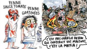 charlie-hebdo-amatrice-2-320x180