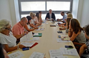 consejo-escolar-municipal-2016