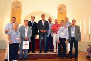 convivencia-belenista