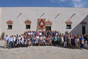 convivencia-belenista-provincial