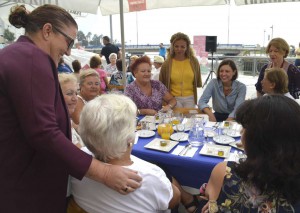 desayuno-programacion-mayor