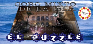 el puzzle