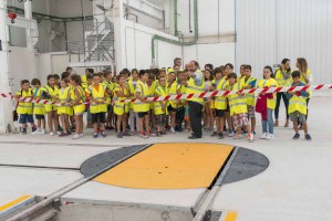 escolares-cocheras-tranvia