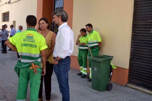 limpieza-entorno-colegios