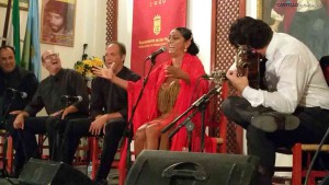 luisa-m-pena-camaron