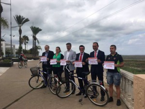 presentacion-dia-bicicleta-2016