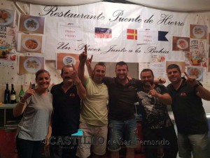 restaurante-puente-hierro