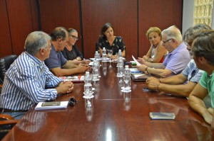 reunion-asociacion-reyes-magos