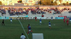 san-fernando-merida-bahia