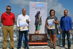 travesia-bahia-fundacion-vicente-ferrer