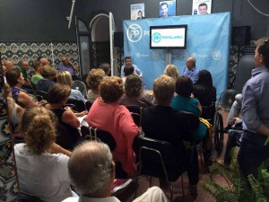 zona-franca-en-sede-pp