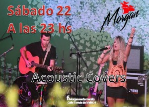 acoustic-covers