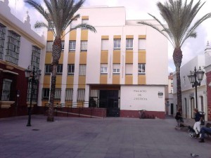 centro-de-adultos-proyecto-i