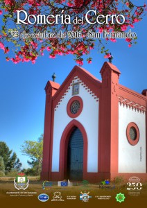 cartel-anunciador-del-dia-del-cerro-2016