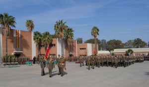 desfile-ante-el-coronel-director