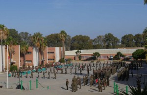 entrega-de-certificados-a-los-soldados