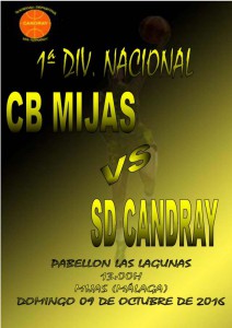 partido-mijas