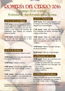 programa-de-actos-dia-del-cerro-2016