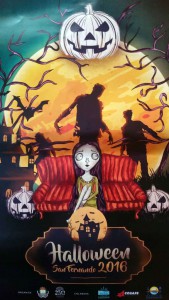 cartel-halloween